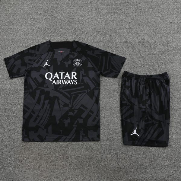 23/24 Psg maillot entrainement 23/24