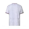 FC Metz maillot foot 2025 2026