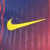 BAR X Ed Sheeran' 25-26 special jerseys