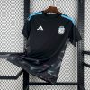 Argentine maillot foot 2026 2027
