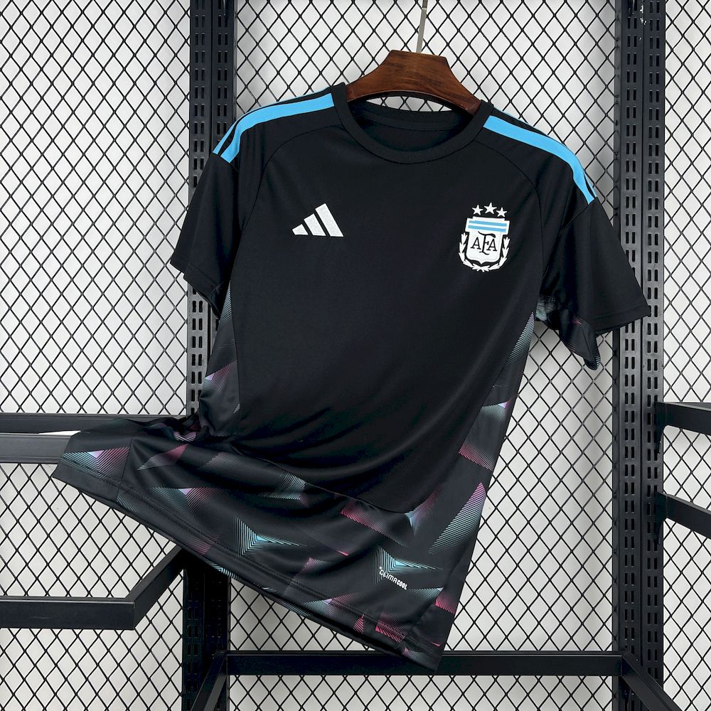 Argentine maillot foot 2026 2027