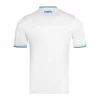 Napoli maillot foot 2025 2026 Naples