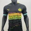 24/25 Psv maillot exterieur 24/25