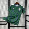 Arabie Saoudite maillot foot 2026 2027