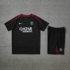 24/25 Psg maillot entrainement 24/25