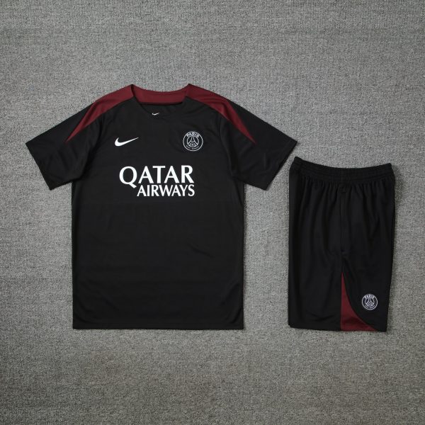 24/25 Psg maillot entrainement 24/25