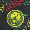 Maillot Cameroun Coupe du monde 2026