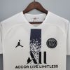 22/23 Psg maillot concept 22/23
