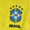 Maillot Br sil Coupe du monde 2026