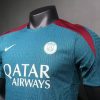 24/25 Psg maillot entrainement 24/25 version player