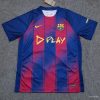 BAR X Ed Sheeran' 25-26 special jerseys