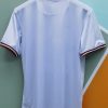 21/22 Psg maillot exterieur 21/22