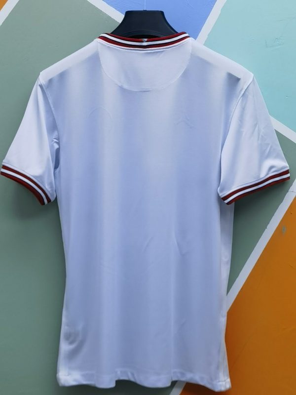 21/22 Psg maillot exterieur 21/22