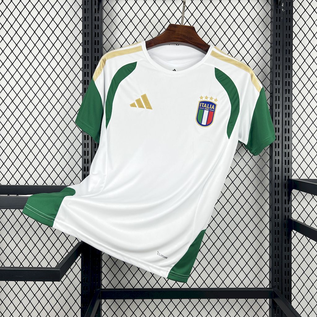 Italie maillot foot 2026 2027