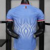 Maillot Congo Coupe du monde 2026