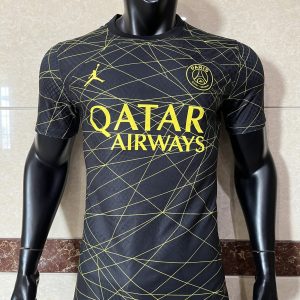 2df1c14b-1.jpg 22-23 Psg maillot exterieur version player