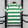 Maillot Celtic 2026-27