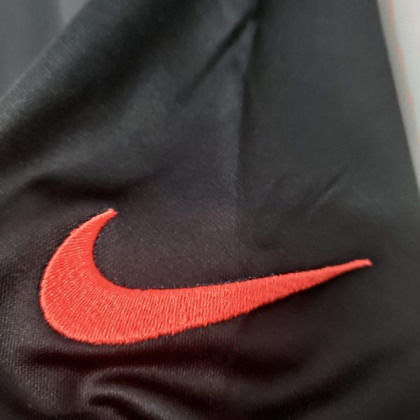 21/22 Psg maillot exterieur 21/22