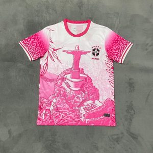 2f5cbdf8.jpg Maillot 25/26 Brésil