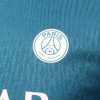 24/25 Psg maillot entrainement 24/25 version player
