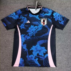 2fa0c23c.jpg Maillot 24/25 Japon Spécial