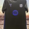 B-- 25-26 black S-XXL
