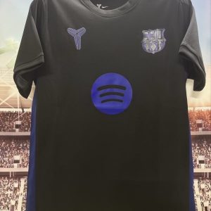 2fd2f78f.jpeg B-- 25-26 black S-XXL