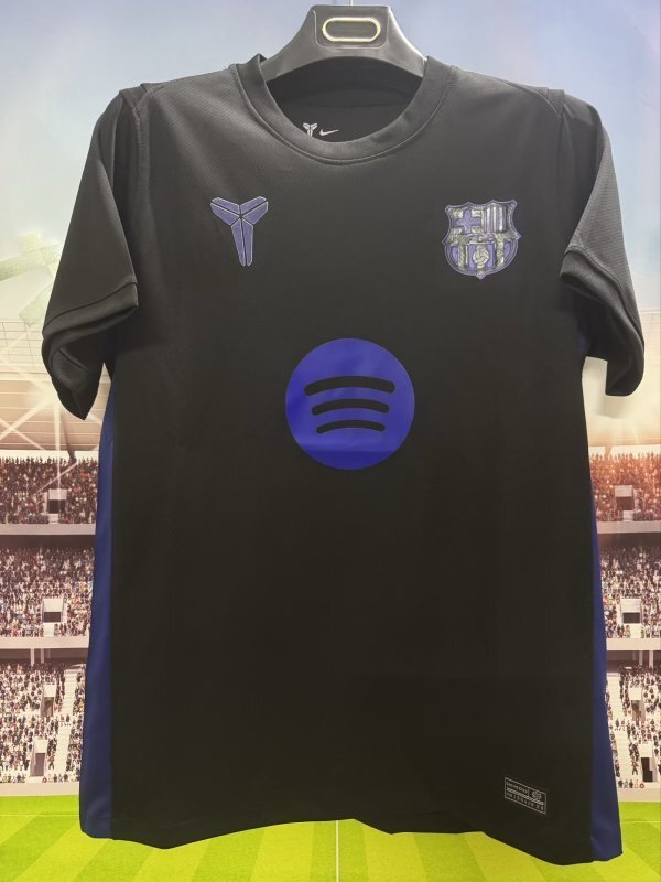 B-- 25-26 black S-XXL