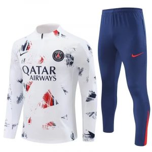 30367615-1.jpg 24/25 Psg maillot concept 24/25