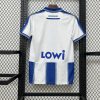 Maillot Levante ext rieur 2025-26