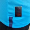 Marseille maillot exterieur version player