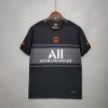 21/22 Psg maillot exterieur 21/22