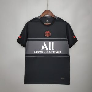 3269af12-1.jpg 21/22 Psg maillot exterieur 21/22
