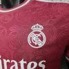 Maillot Real Madrid Concept 2026-27