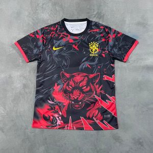 32e4d5fc.jpg Maillot 25/26 Brésil