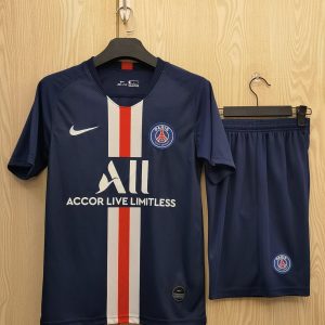 34a7f2cd.jpg 19/20 Psg maillot domicile 19/20
