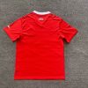 Lille maillot domicile 23/24