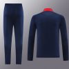 23 Psg maillot concept