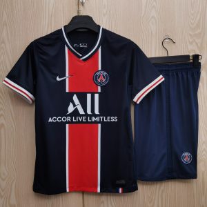 36068761.jpg 20/21 Psg maillot domicile 20/21