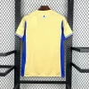 Olympique de Marseille OM maillot foot fourth 2025 2026