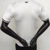 22-23 Stade maillot exterieur version player