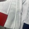 24/25 Psg maillot exterieur 24/25 version player