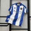 Maillot Levante ext rieur 2025-26