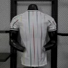 Japon maillot foot 2025 2026