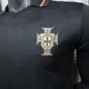 Portugal maillot special edition manche longue players 2026/27