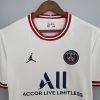 21/22 Psg maillot exterieur 21/22