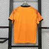 AS Roma maillot foot 2025 2026