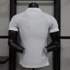 Marseille maillot concept 24/25 version player