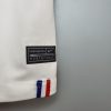 20/21 Psg maillot exterieur 20/21