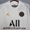 20/21 Training maillot entrainement 20/21